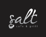 /public/logoimage/1377723222salt 3.png